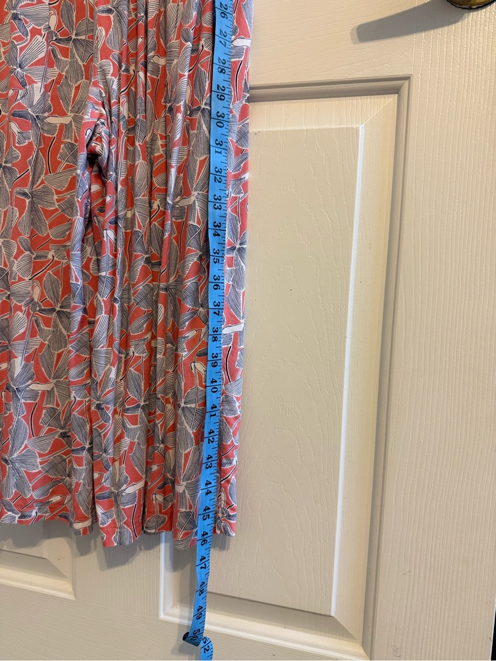 One Piece Subcategory Identification - Picture 7 of 7